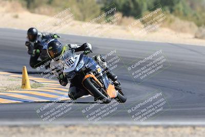 media/May-13-2023-SoCal Trackdays (Sat) [[8a473a8fd1]]/Turn 10 (920am)/